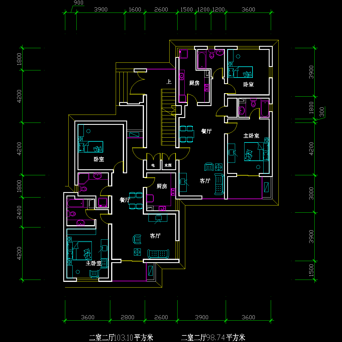 22.dwg