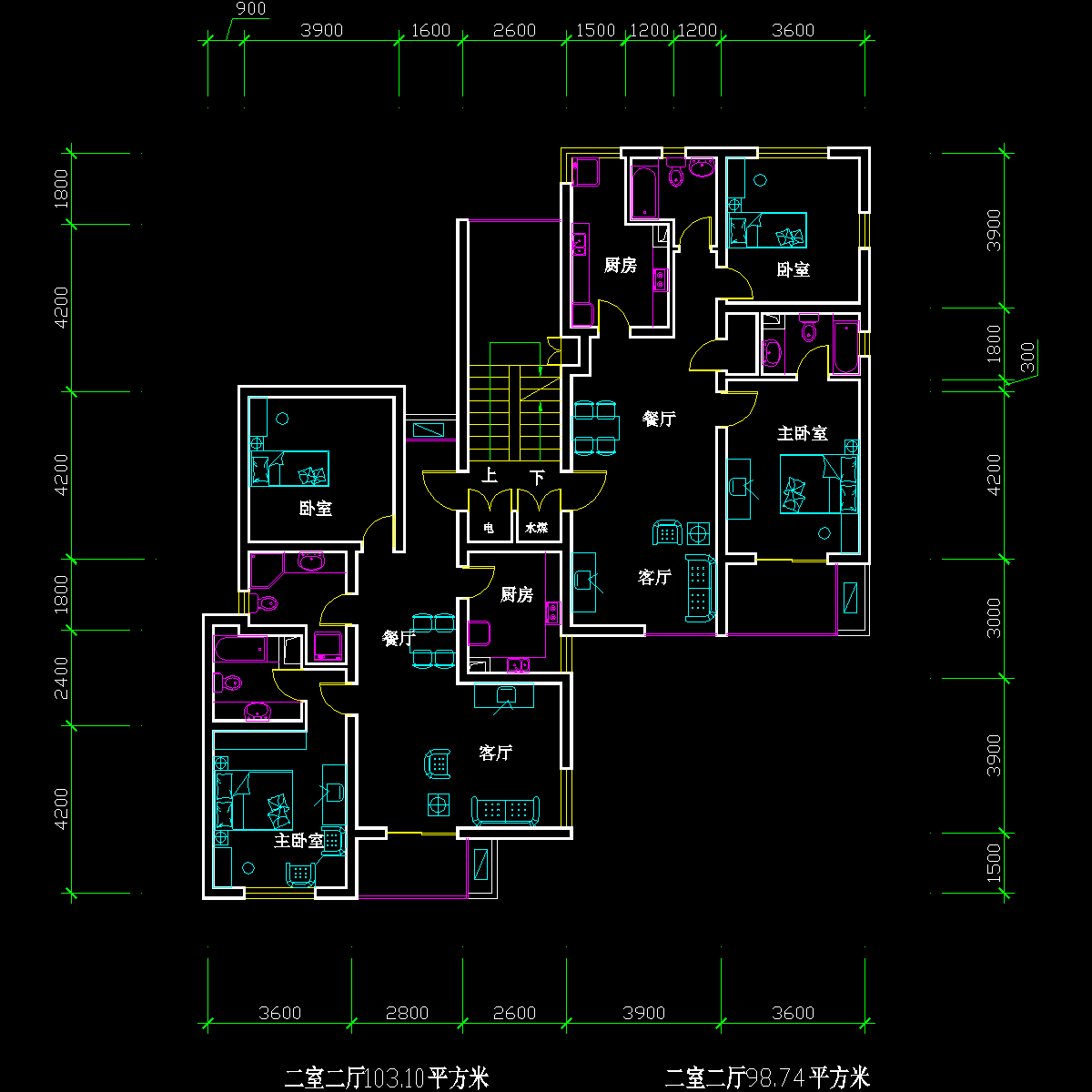 23.dwg