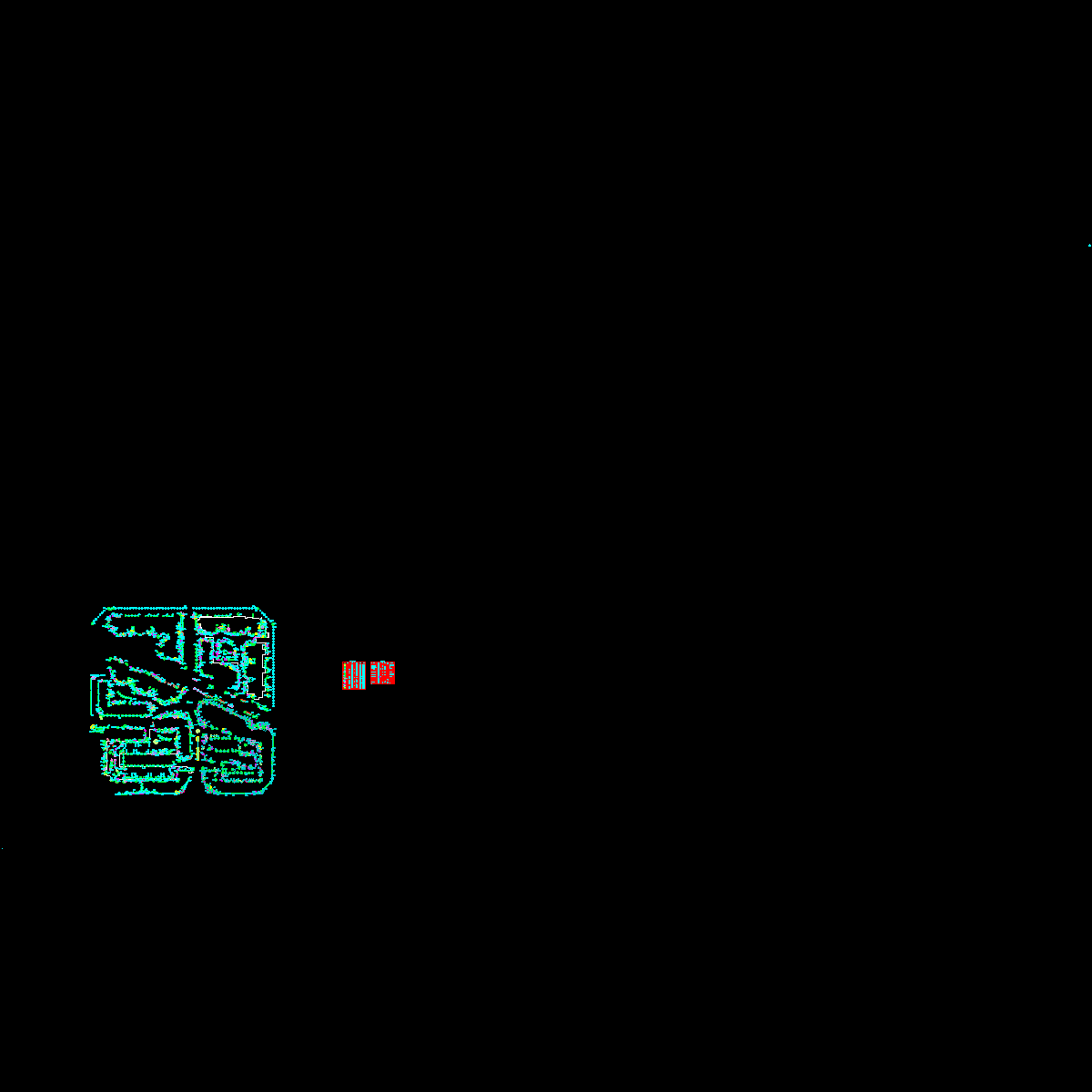 ph-04乔木布置总平面图.dwg