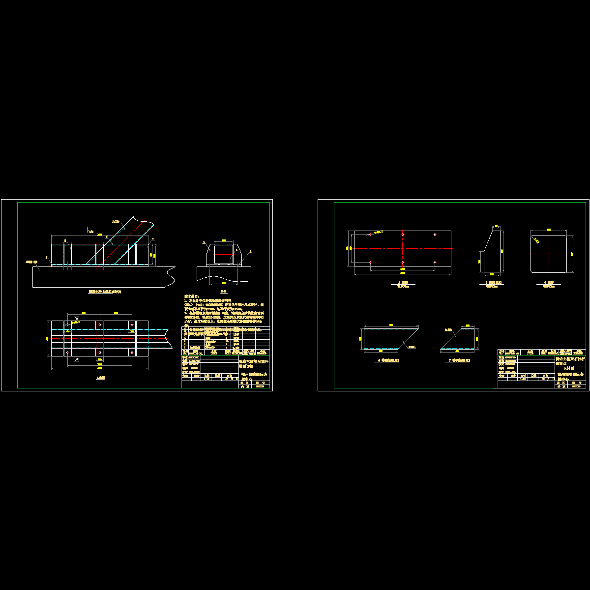 32-33.dwg