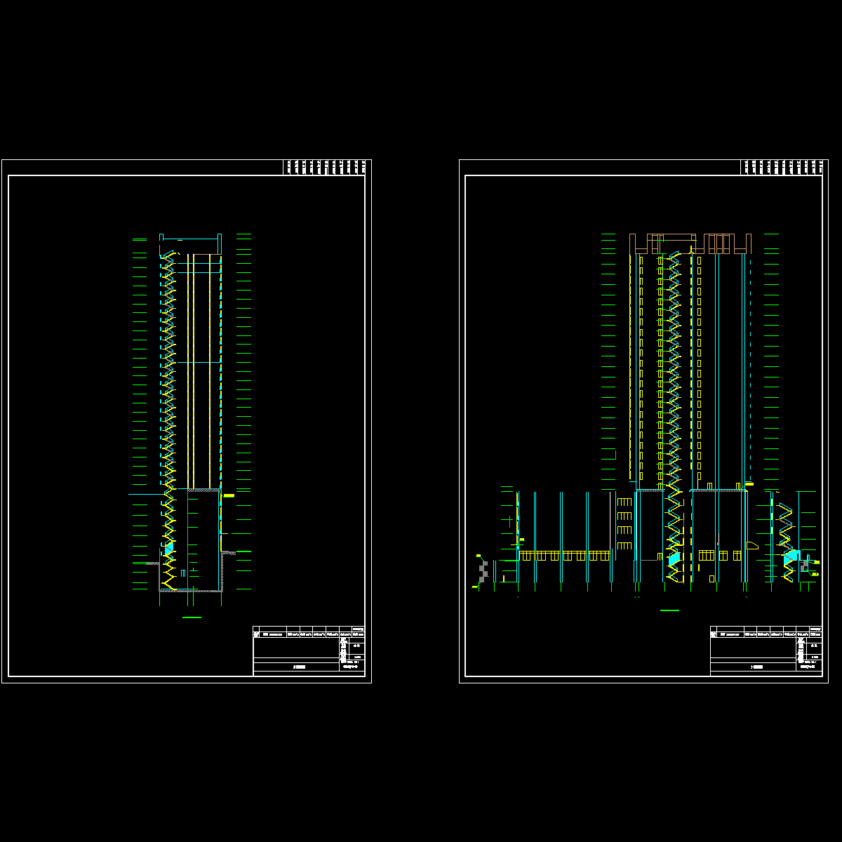 剖面_t6.dwg