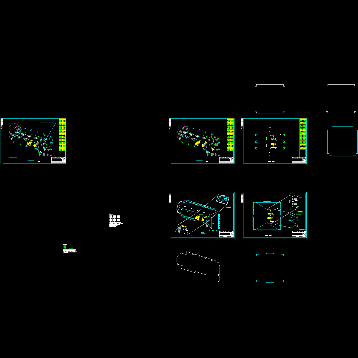 塔楼_t3.dwg