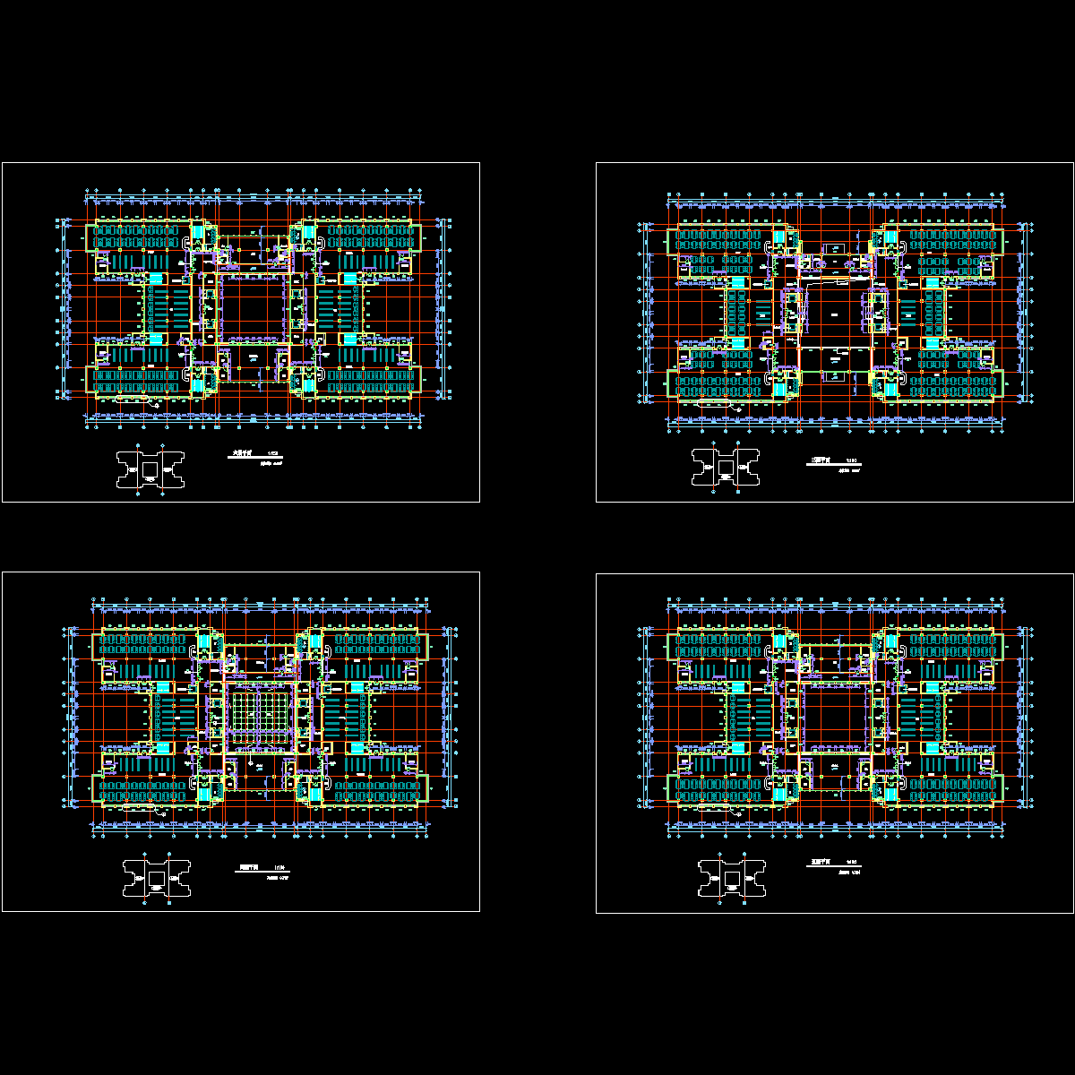 04.三、四、五、六层平面图.dwg