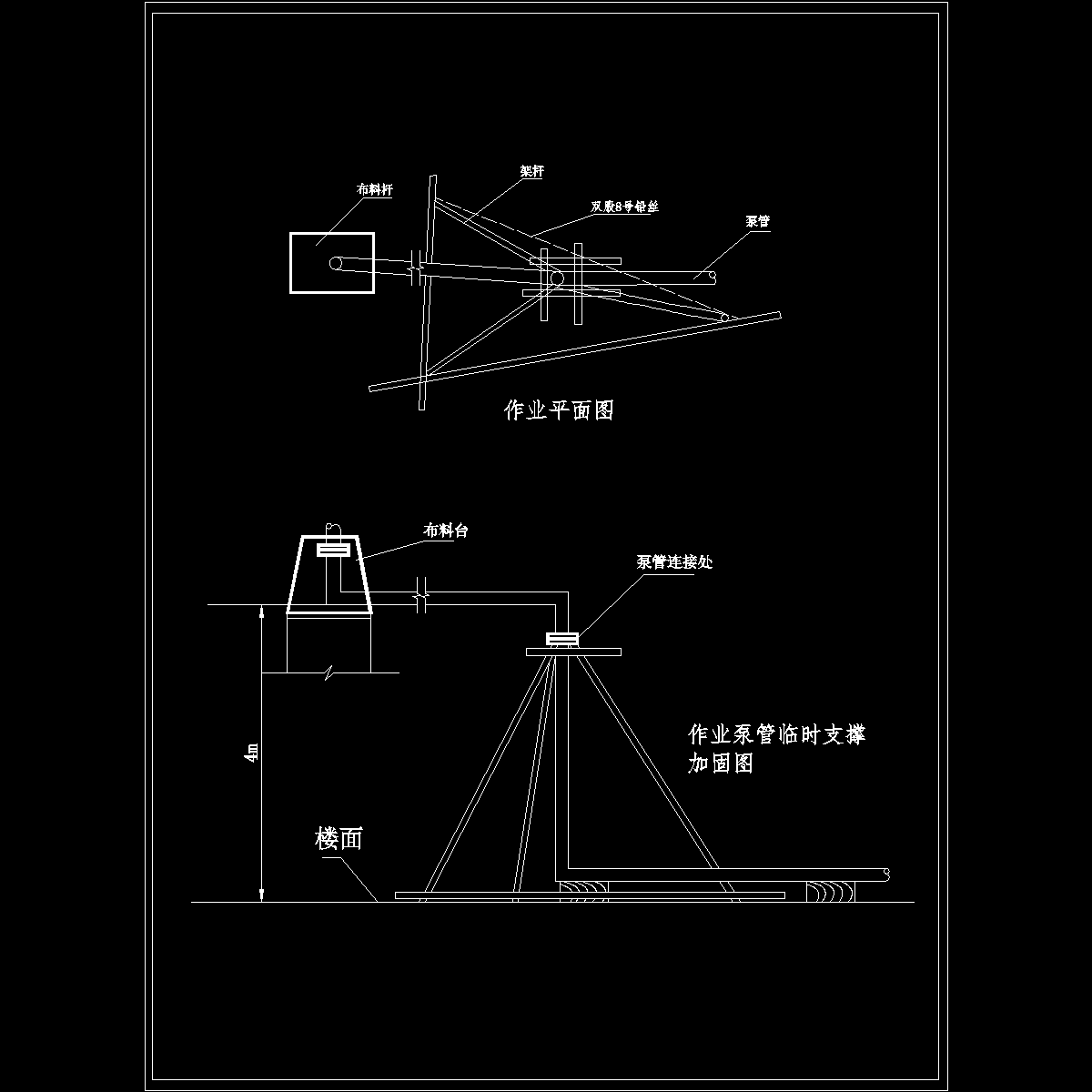 砼-作业-加固图.dwg