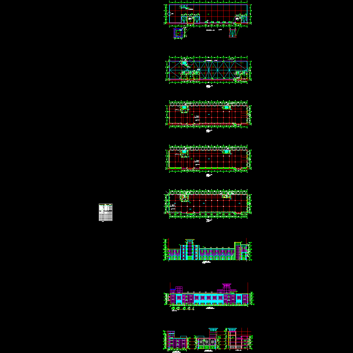 14#-00改3(03改1-07改1)(08改2-10改2)-060221.dwg