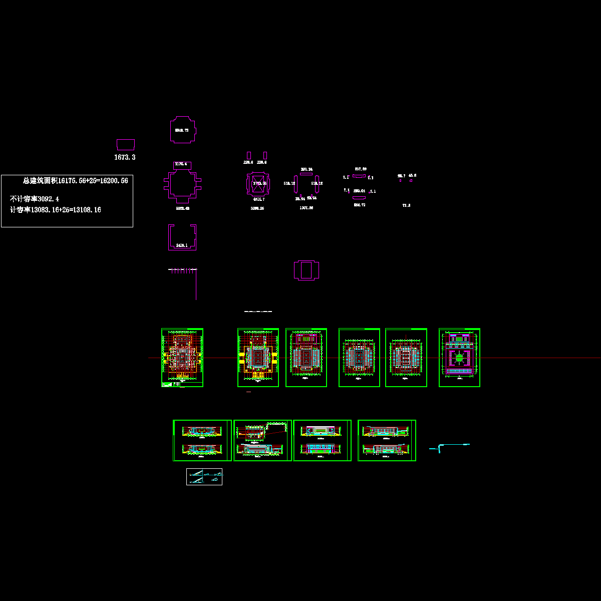 平面图8.30.dwg