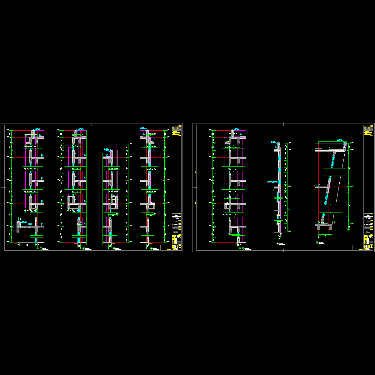 大样090101_t3.dwg