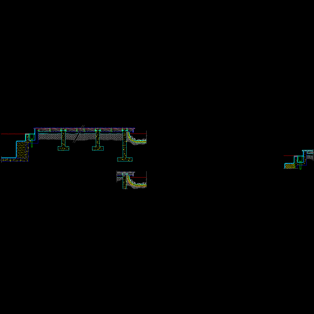 21p1a-d-512.dwg