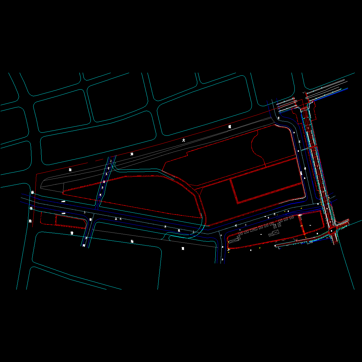 d-stie(市政道路).dwg