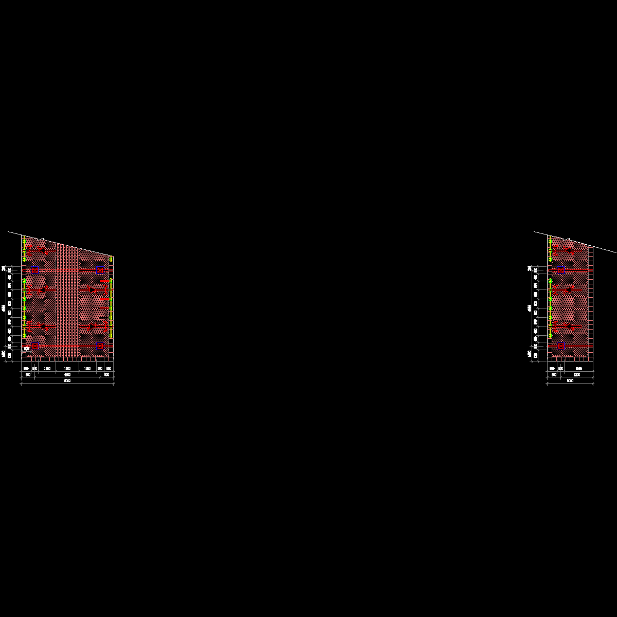 cc001-p-16.dwg