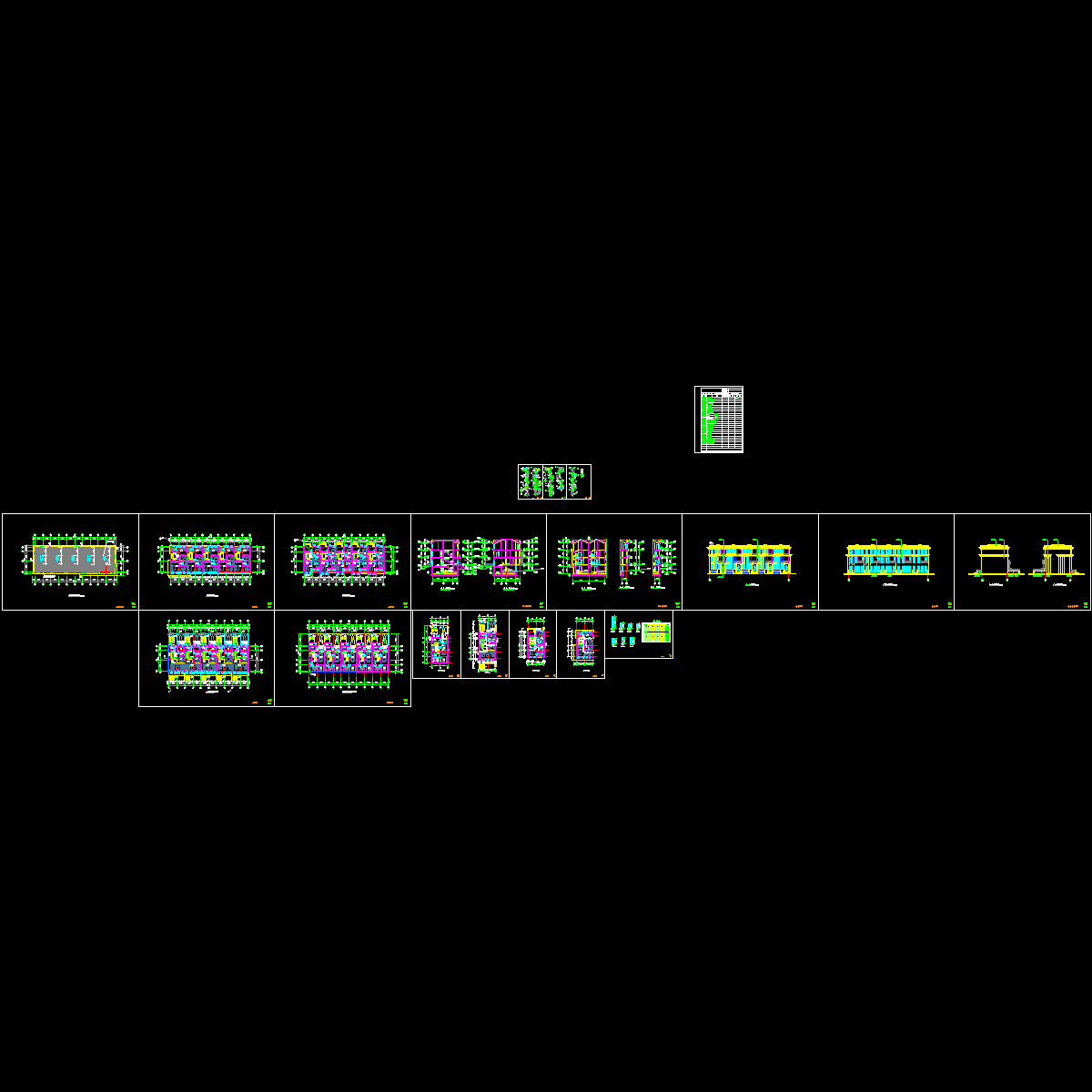 22#楼(1#原型)_t3.dwg