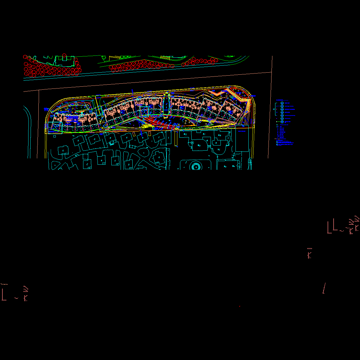 baetn301_l21_grading_long.dwg