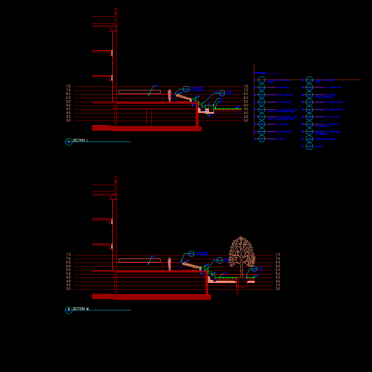 baetn301_l35_seclm.dwg