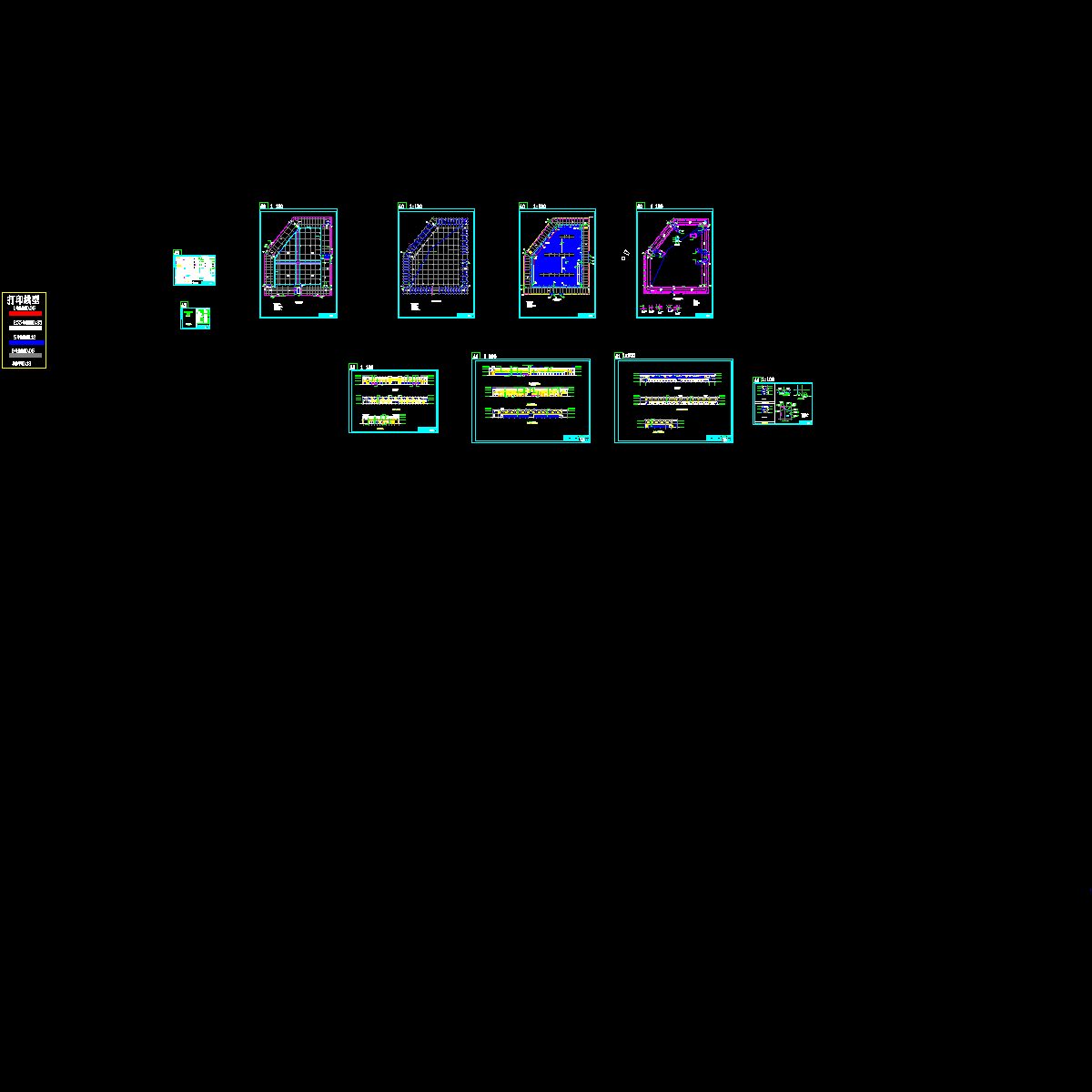 施工图.dwg