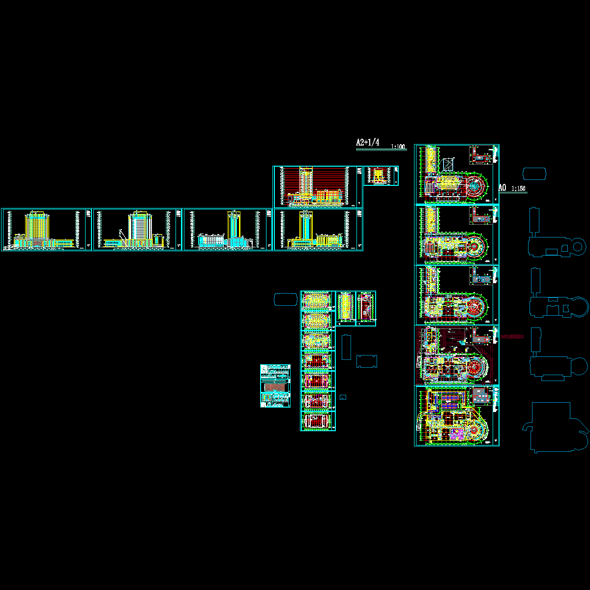 平立剖改缝位置.dwg