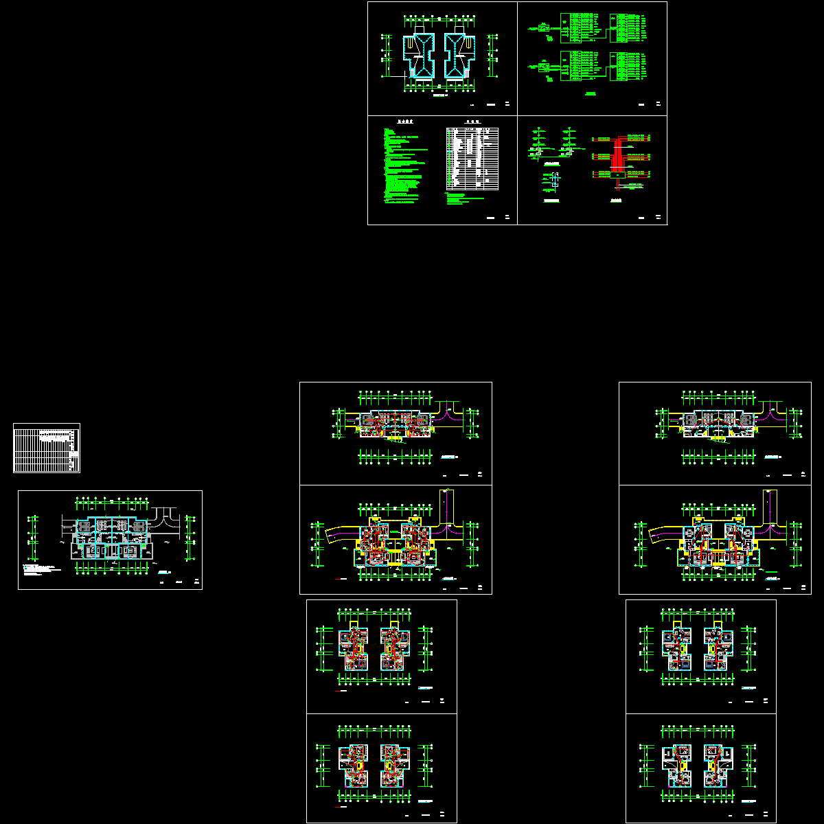 营口2#-电.dwg