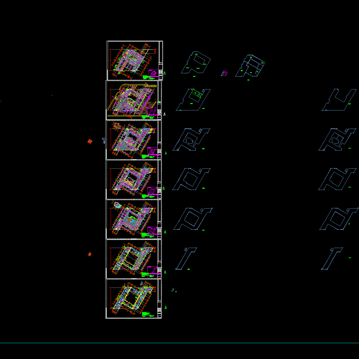 clxy02平_t3.dwg