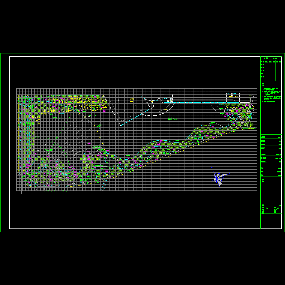 ys-2-02.dwg