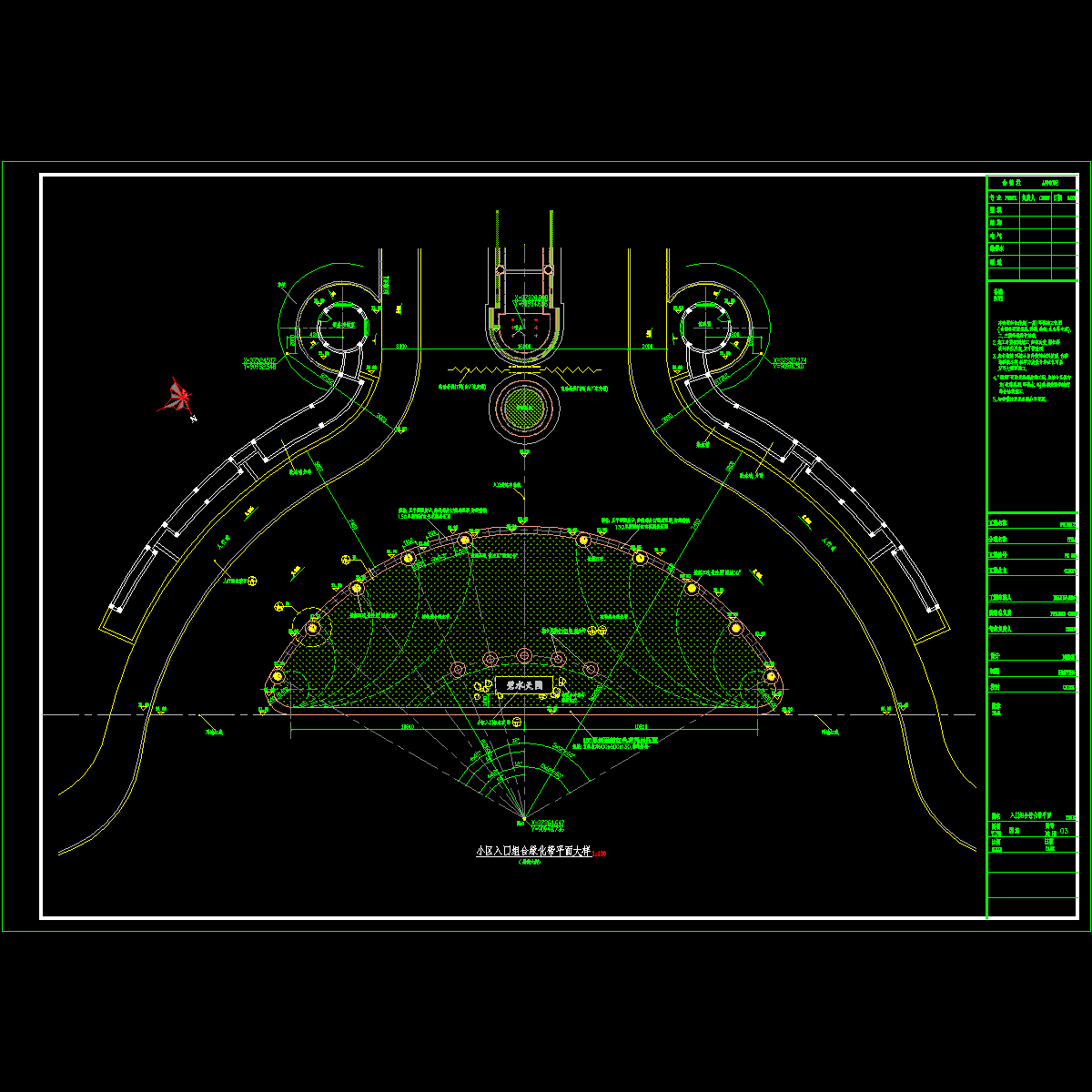 ys-2-03.dwg