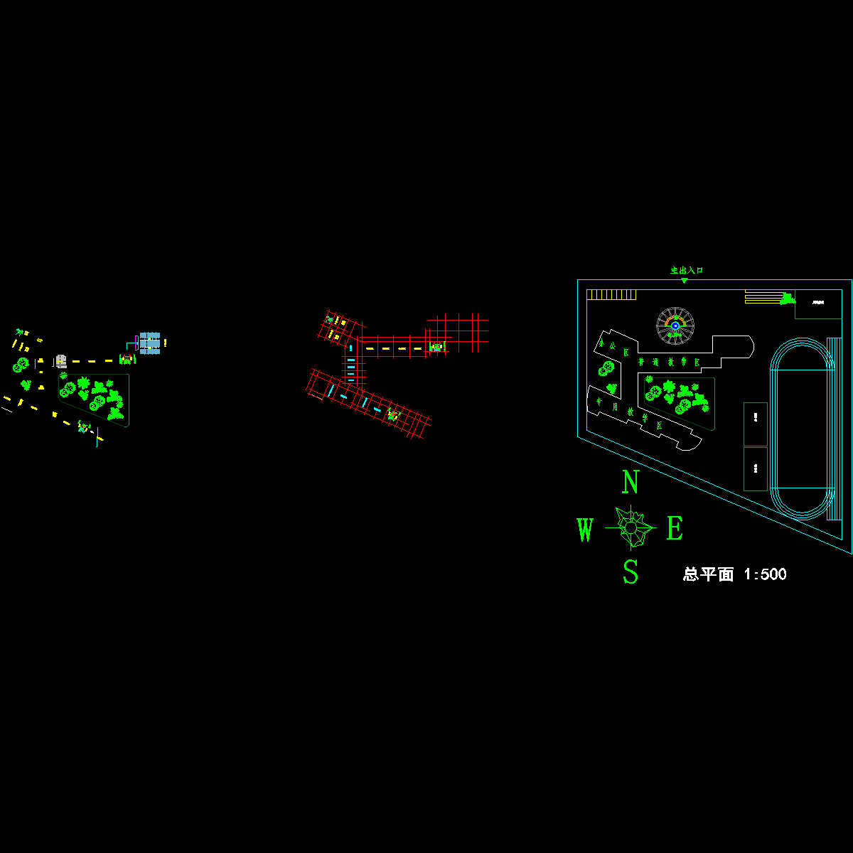 复件 2.dwg