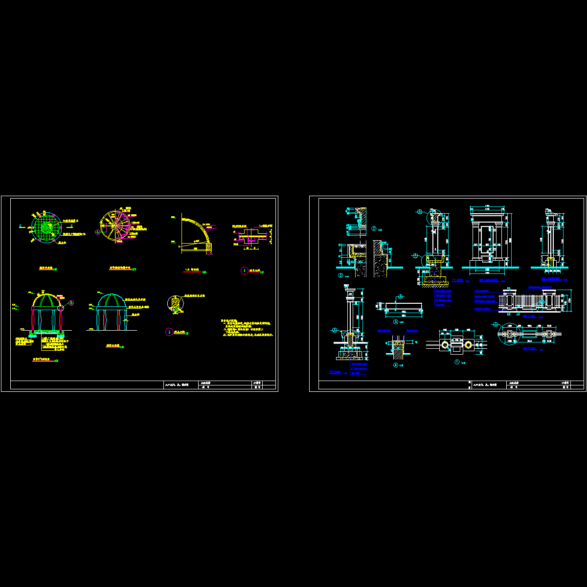 11.dwg