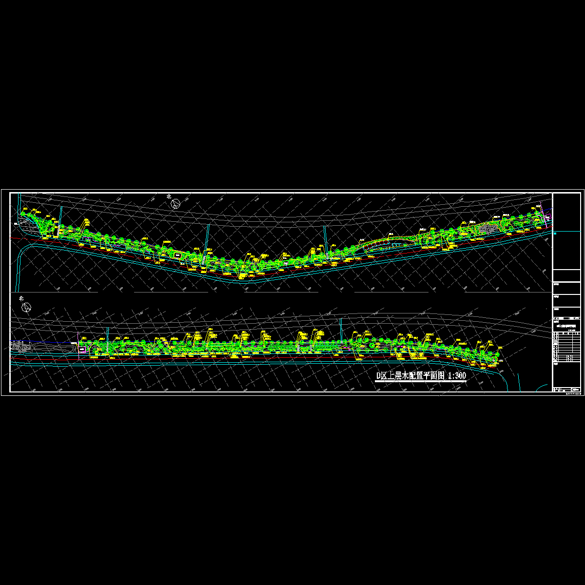 d区上层木完成.dwg