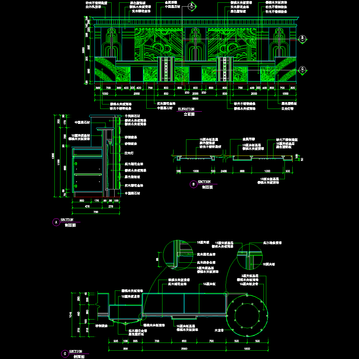 001.dwg