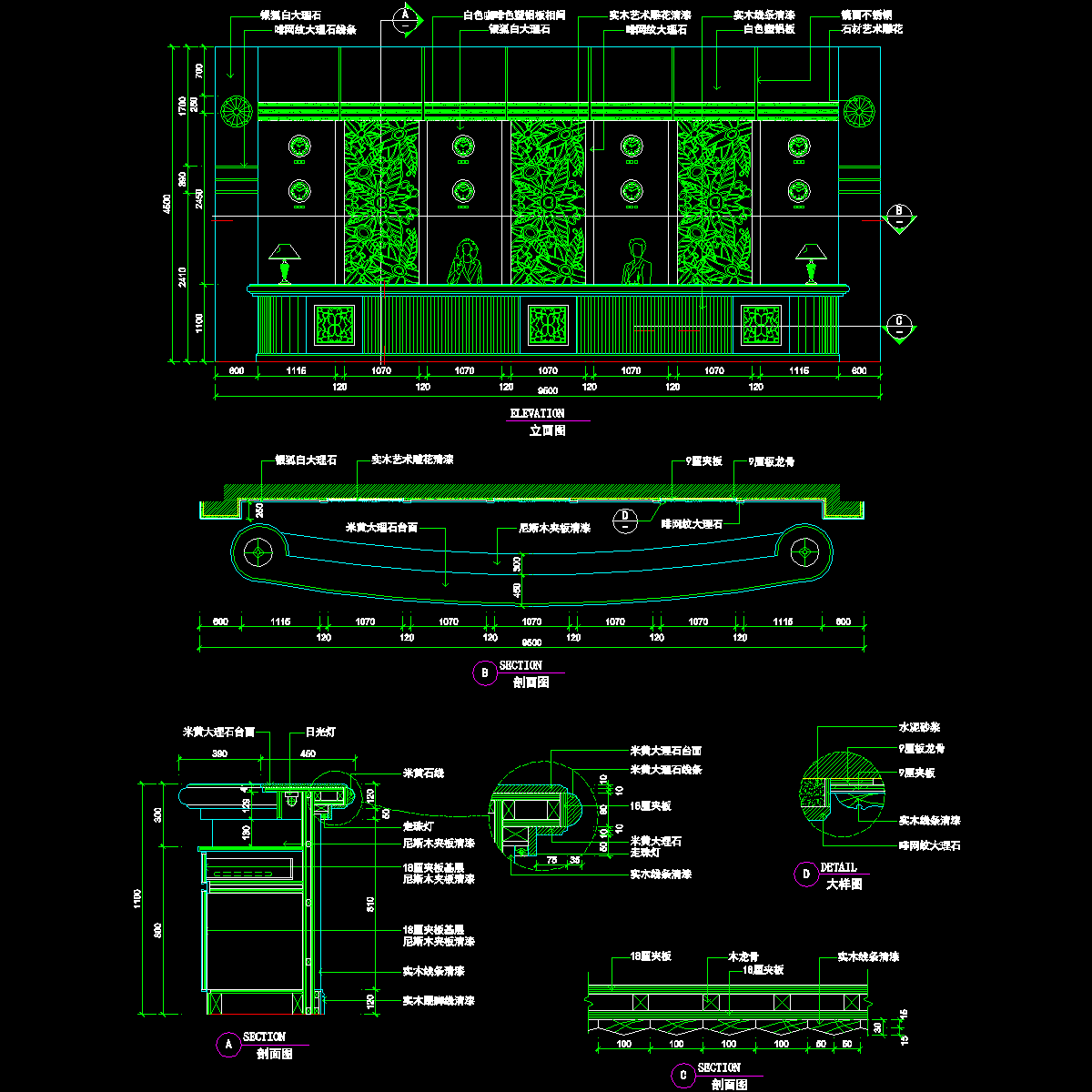 002.dwg