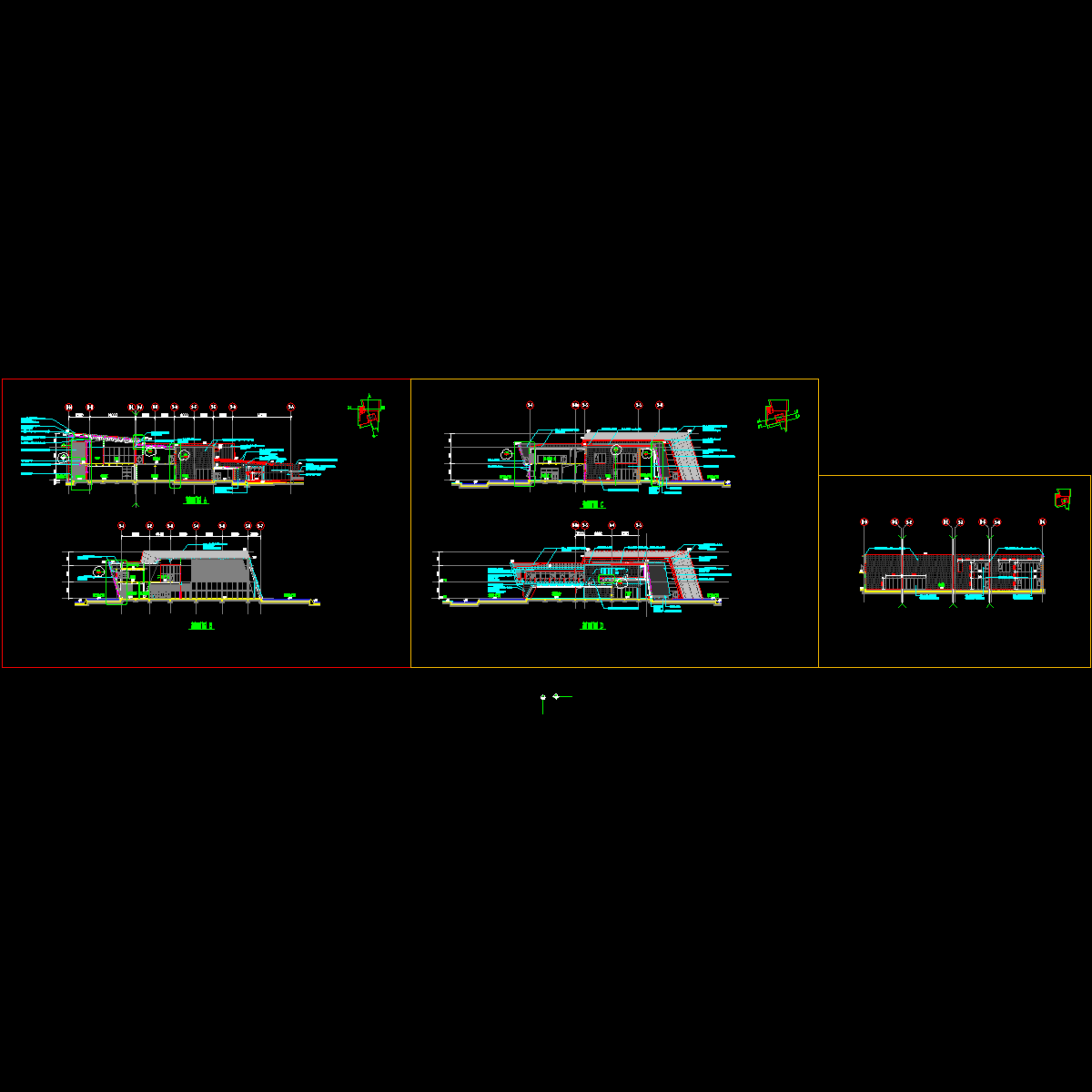 so1-s-01-20101129.dwg