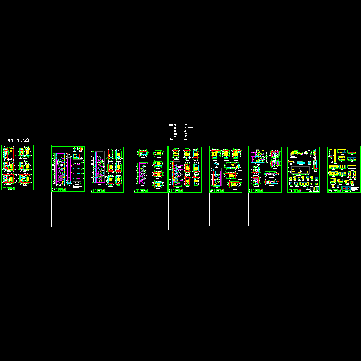 大样1：50_t3.dwg