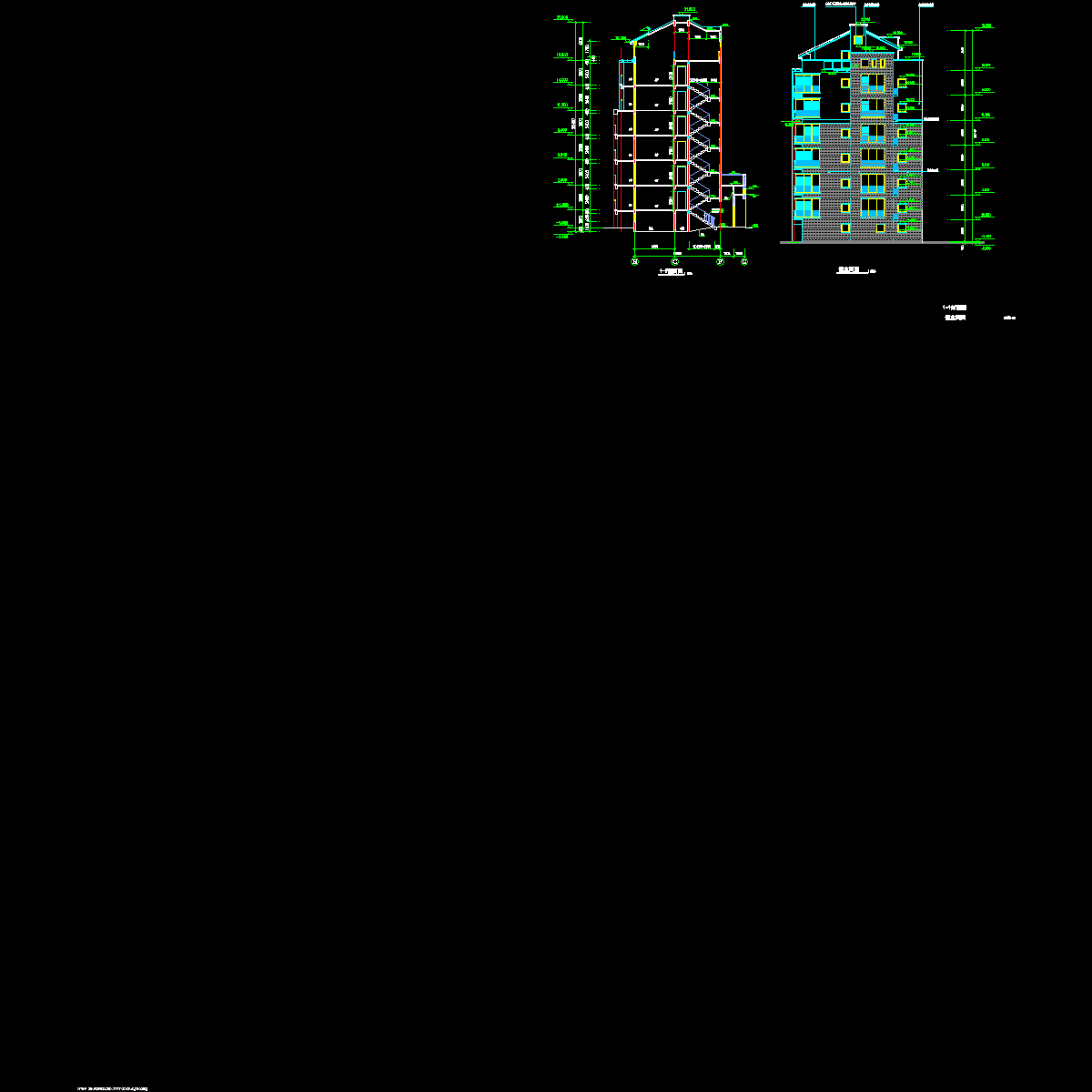 1-1剖面图-t3.dwg