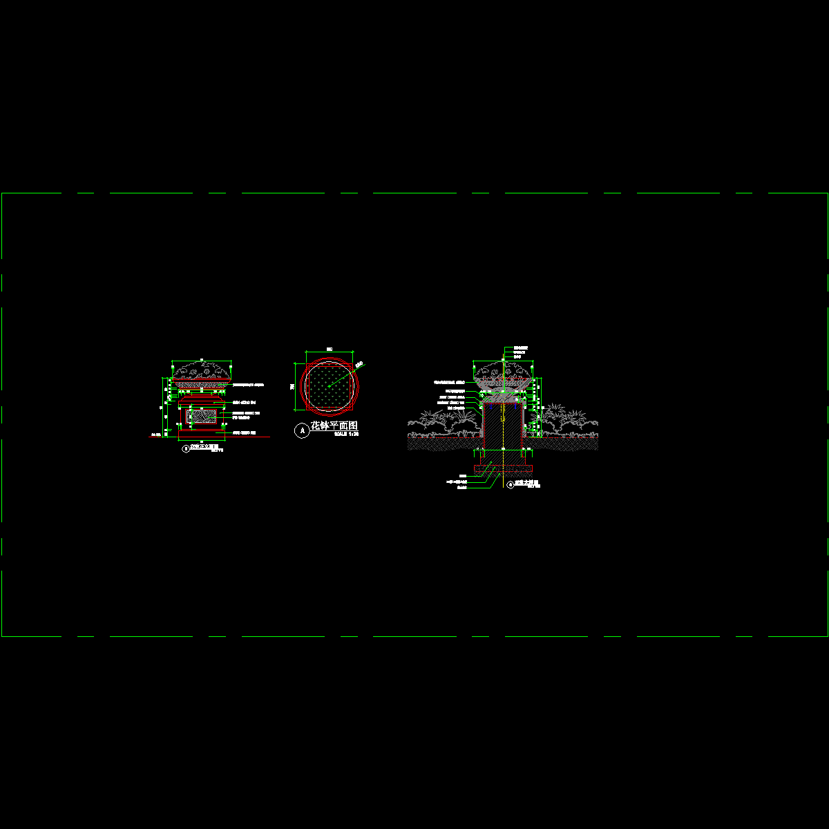 js-01-6花钵大样图.dwg