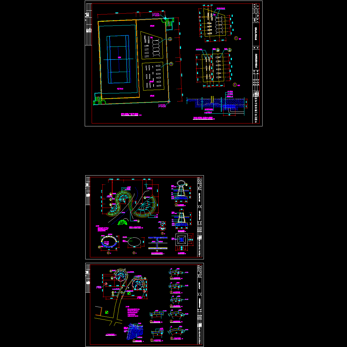 p11.dwg