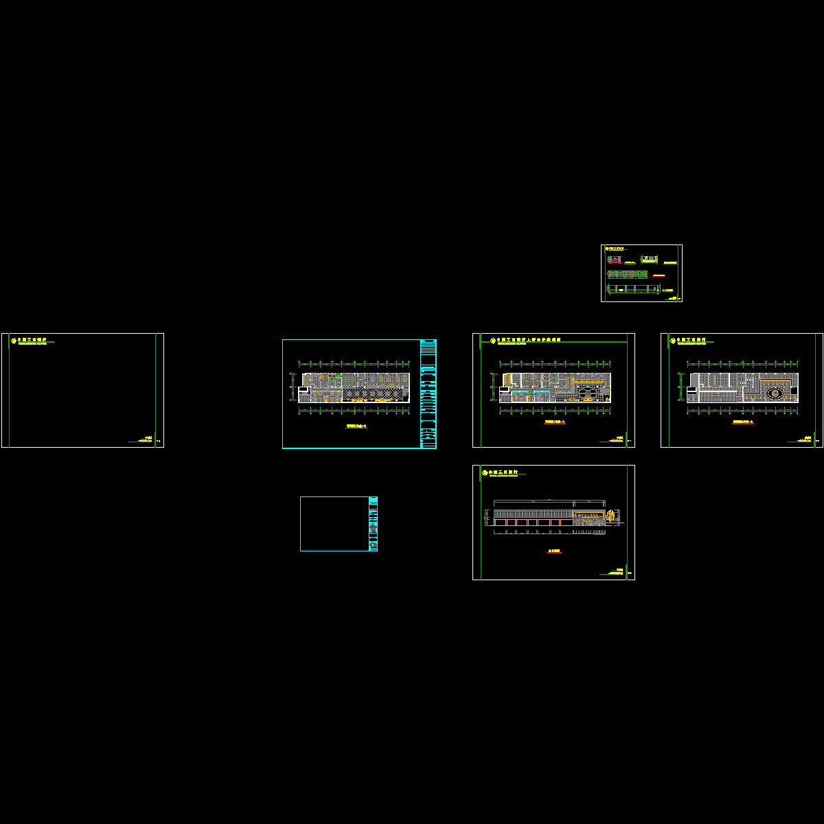 工商银行.dwg