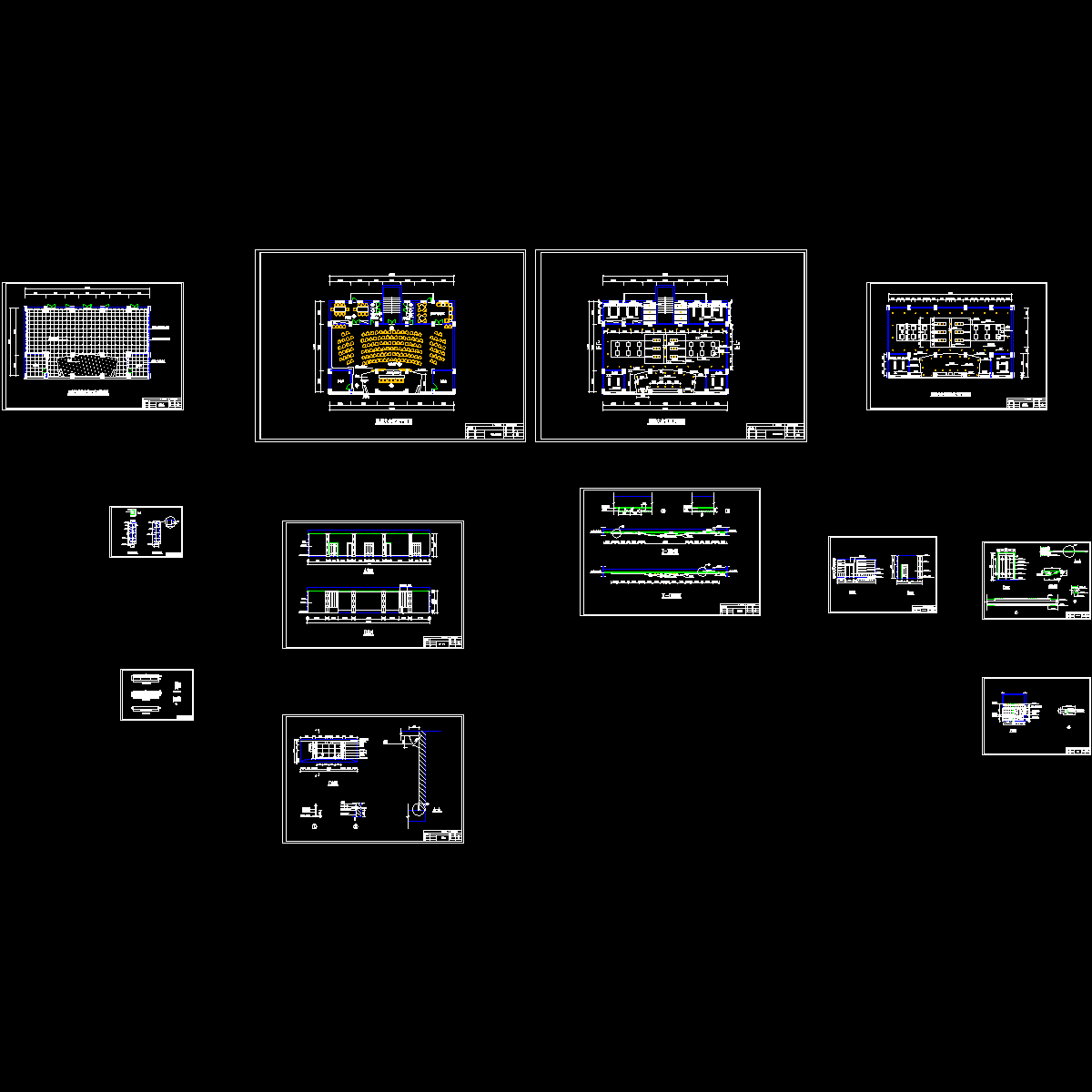 石柱银行a2.dwg