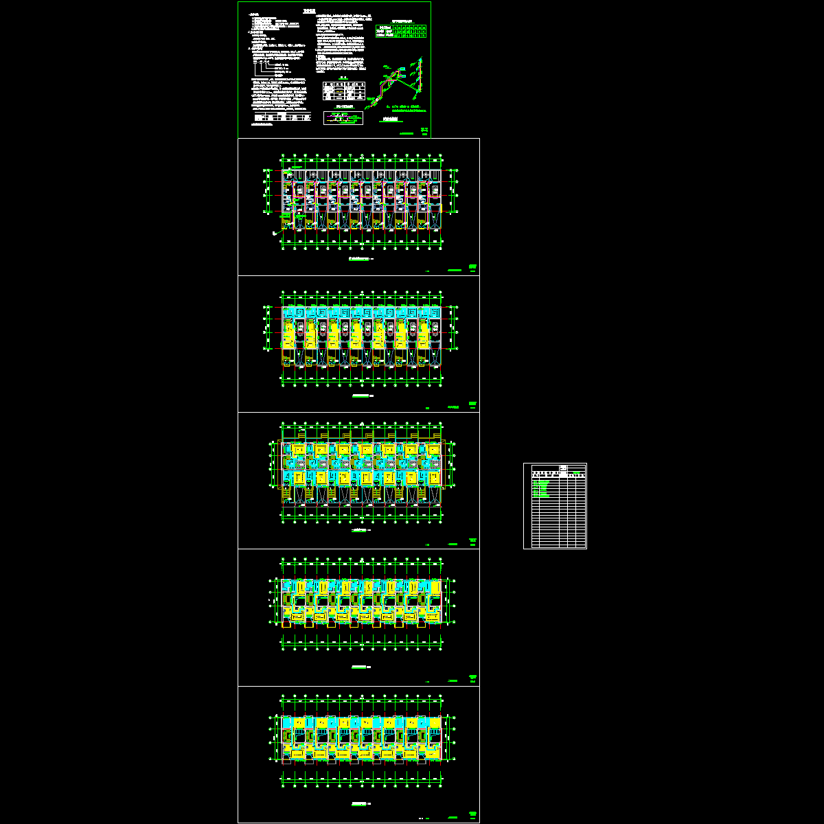 营口别墅3#楼_nt南入口.dwg