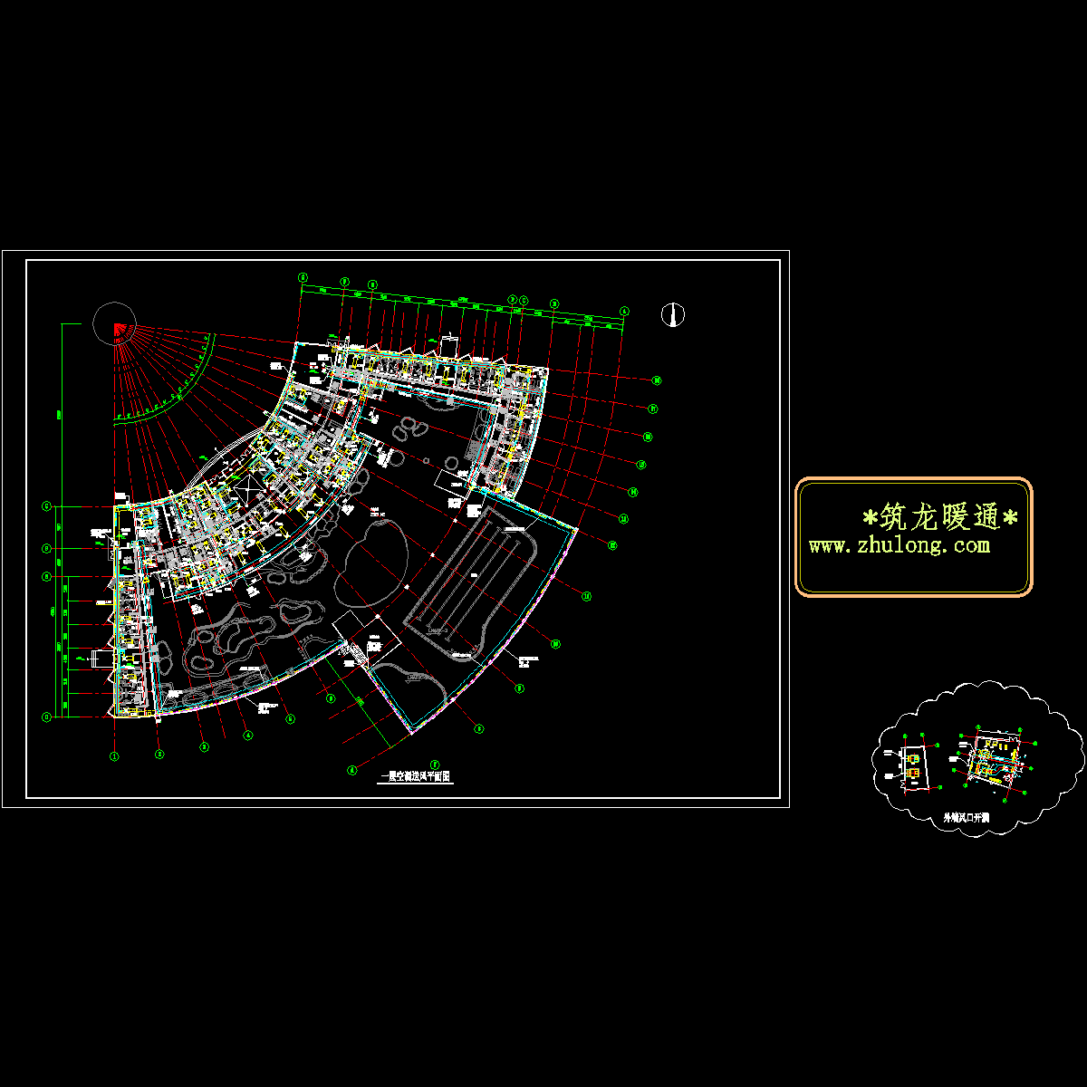 空调2005-5-16.dwg