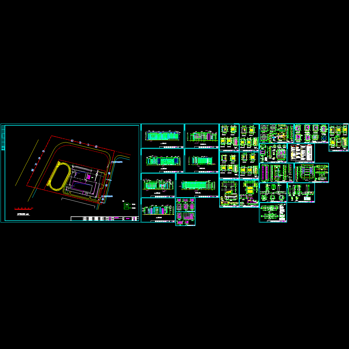 平面、大样.dwg