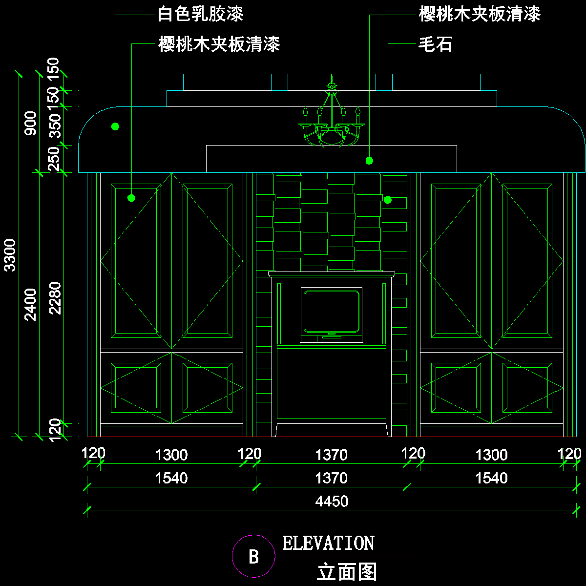 b立面图.dwg