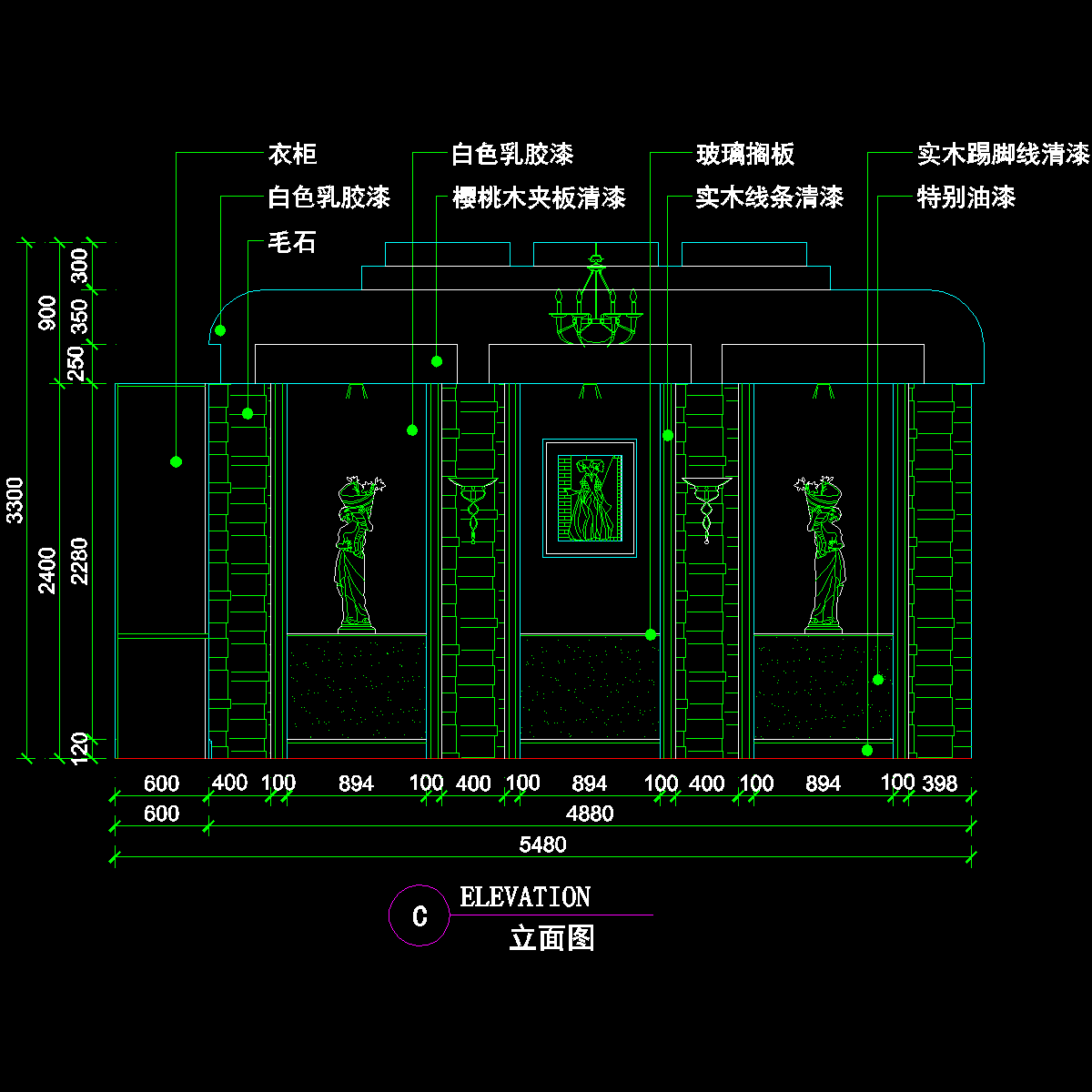 c立面图.dwg