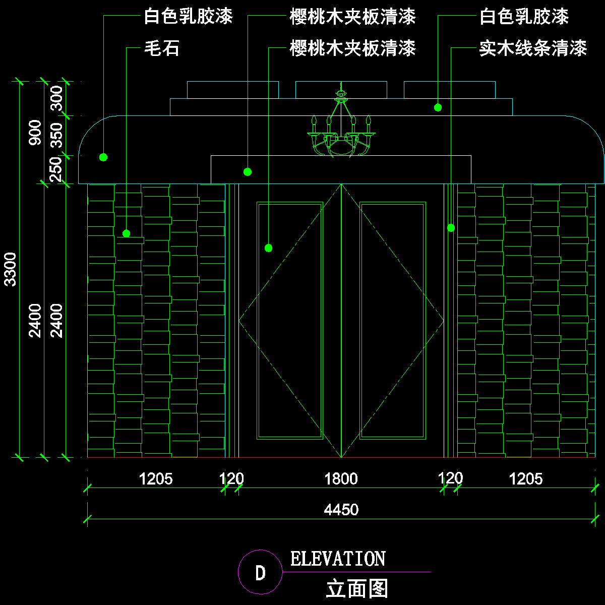 d立面图.dwg