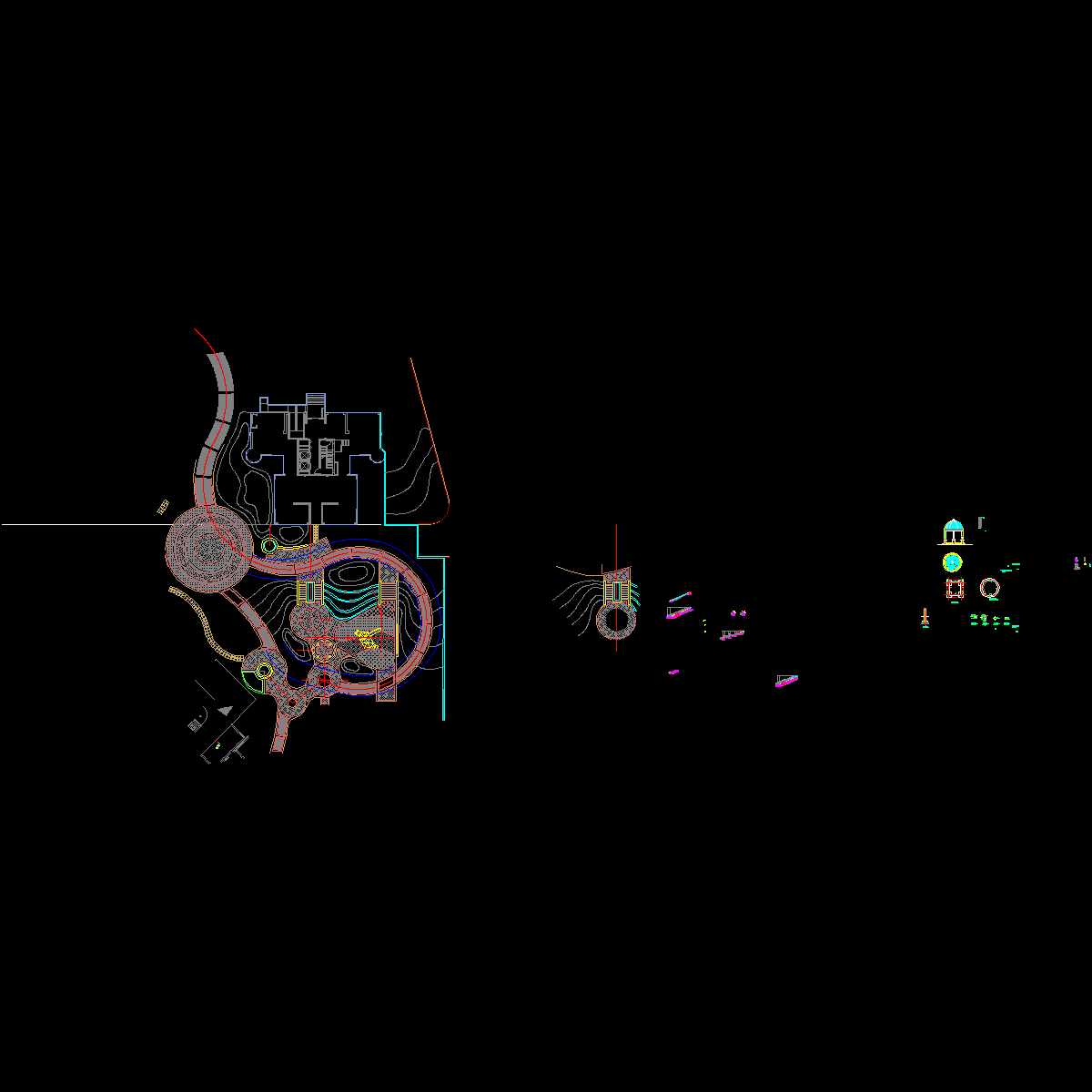 ja-01.dwg