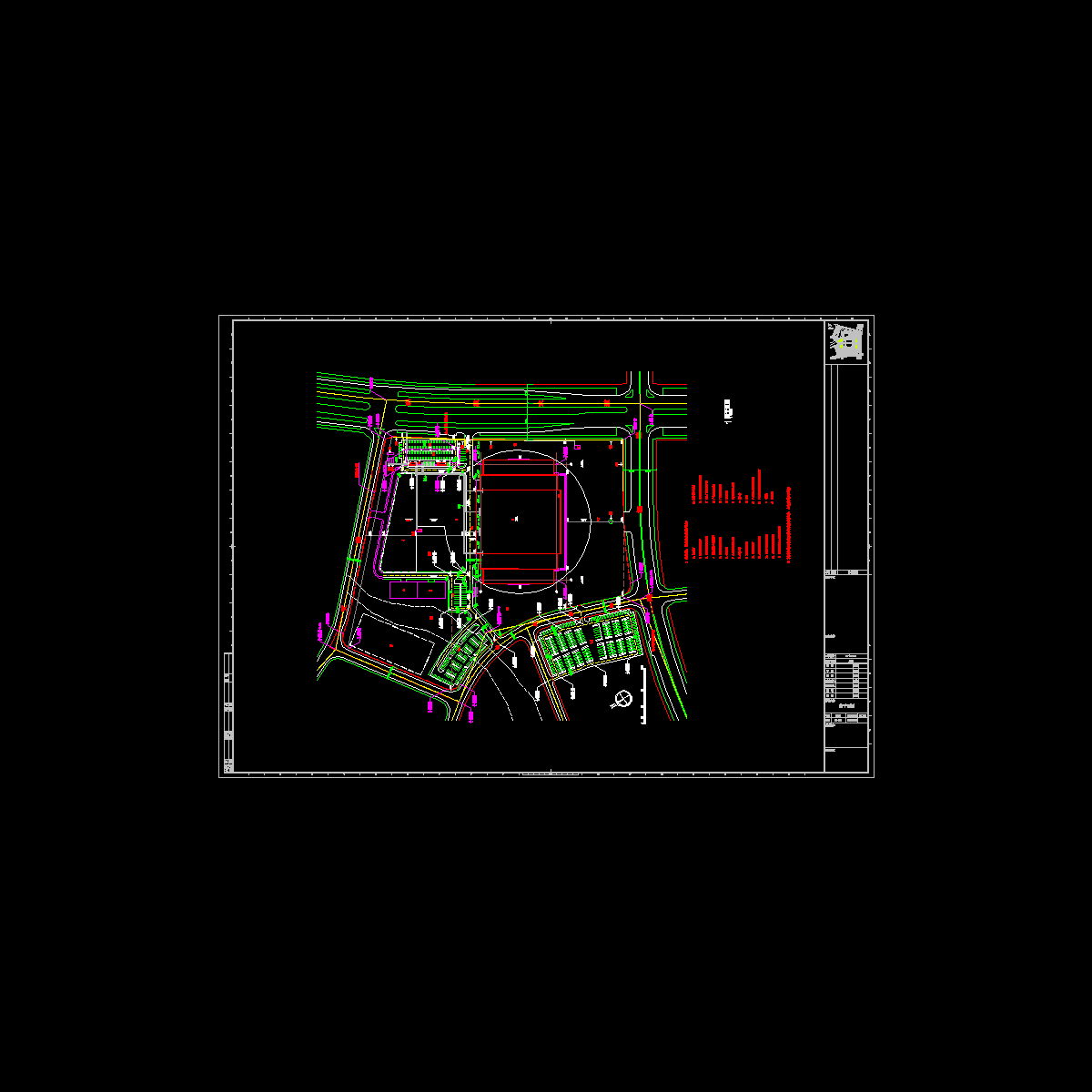 dghz-a0-mp0.dwg