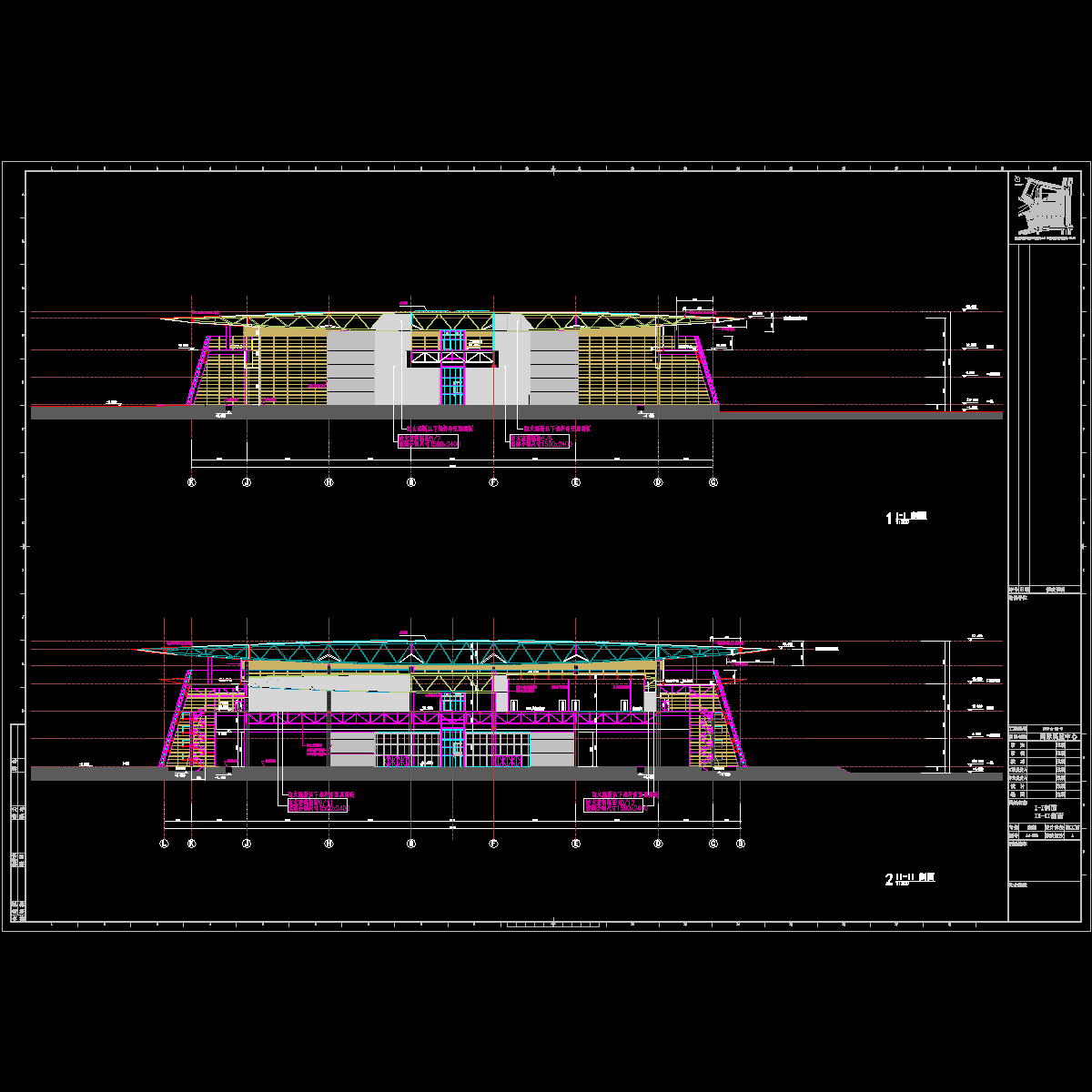 dghz-a4-100.dwg