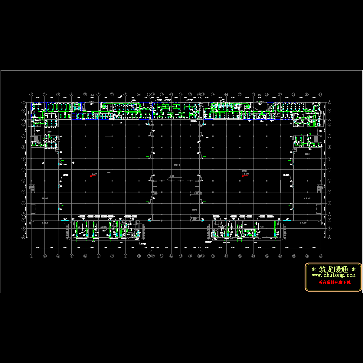 ac-301~303-s(a).dwg