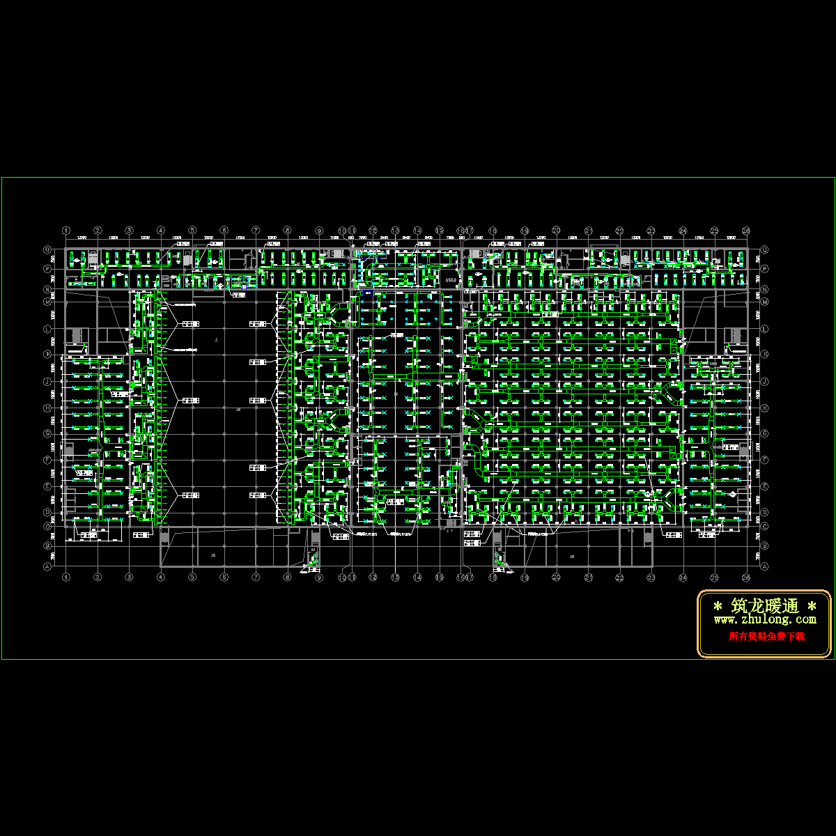 ac-304~306-s(a).dwg(a区一层修改）.dwg