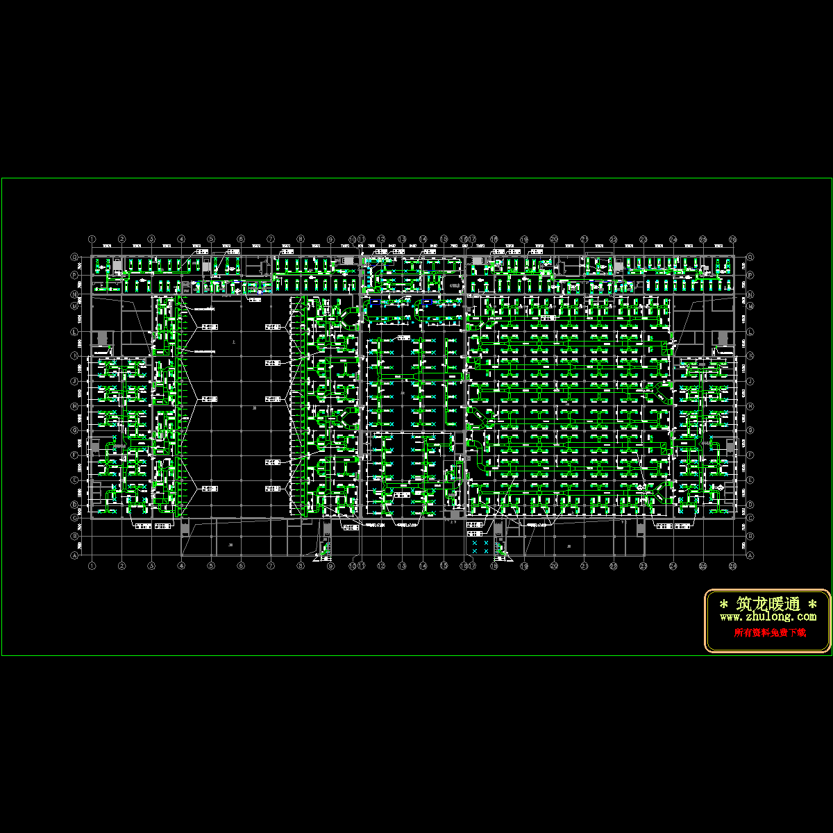 ac-304~306-s(a)b区物料间.dwg