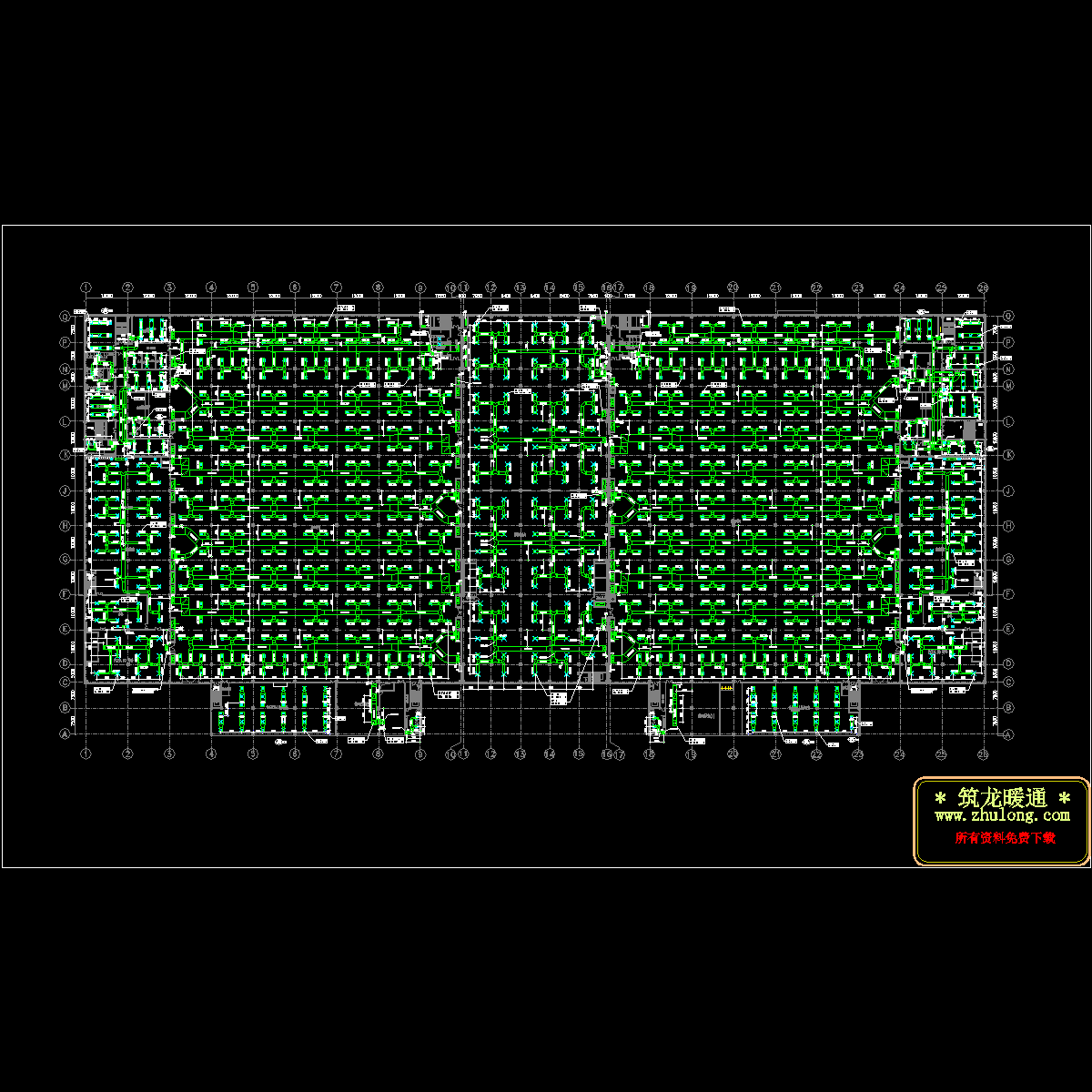 ac-307~309-s(a).dwg