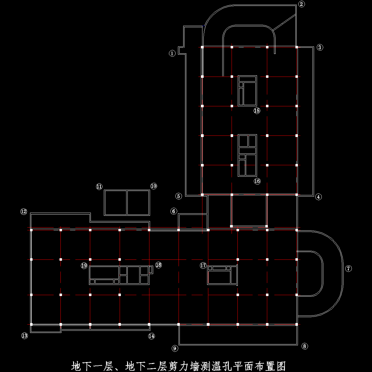 墙体测温孔.dwg
