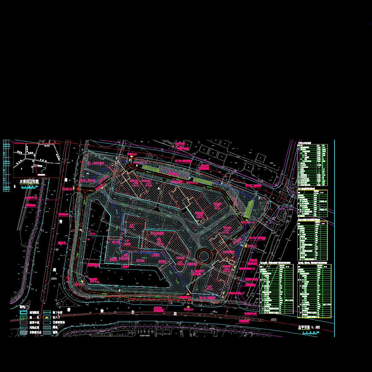 04 总平面.dwg